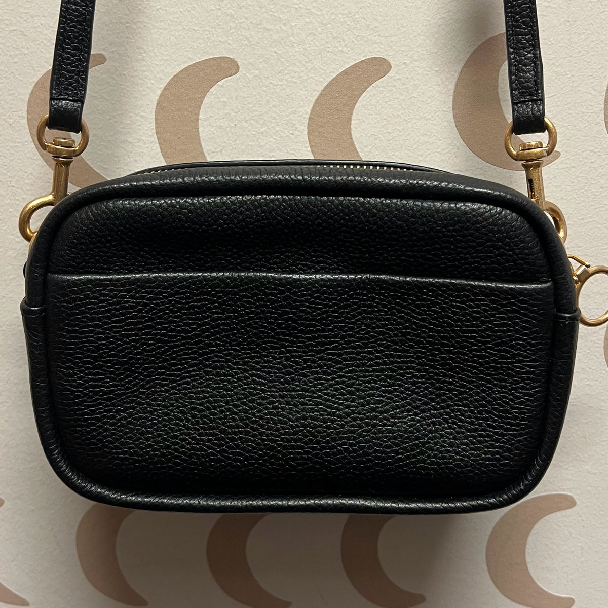 Tory Burch Bag