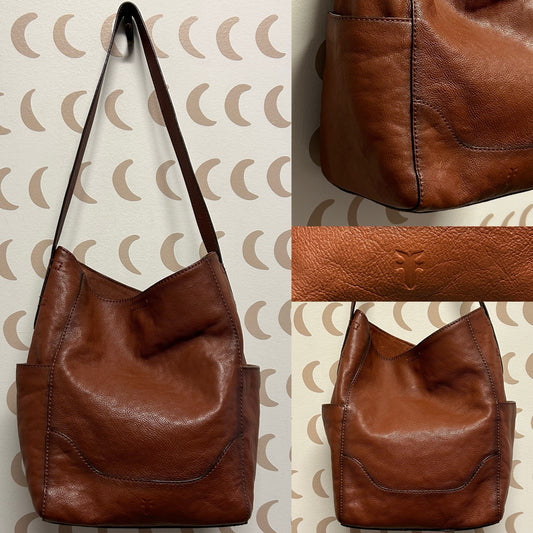 FRYE Bag