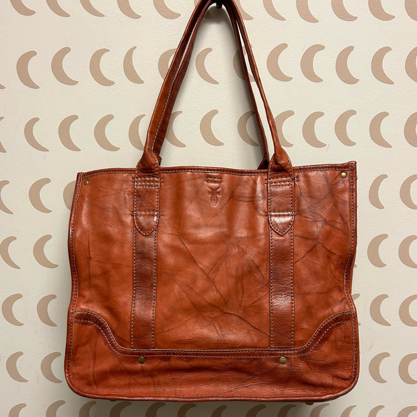 FRYE Tote