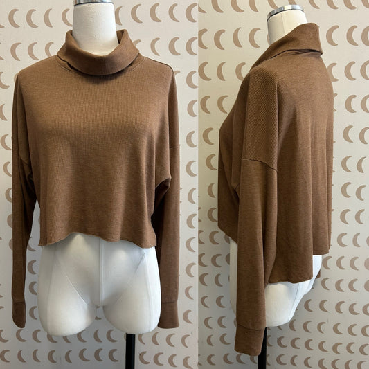 American Eagle Size XS Top