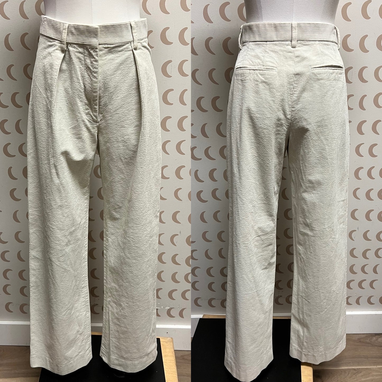 The Kooples Size 38 Pants