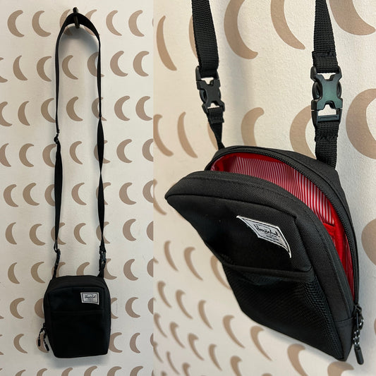 Herschel Bag