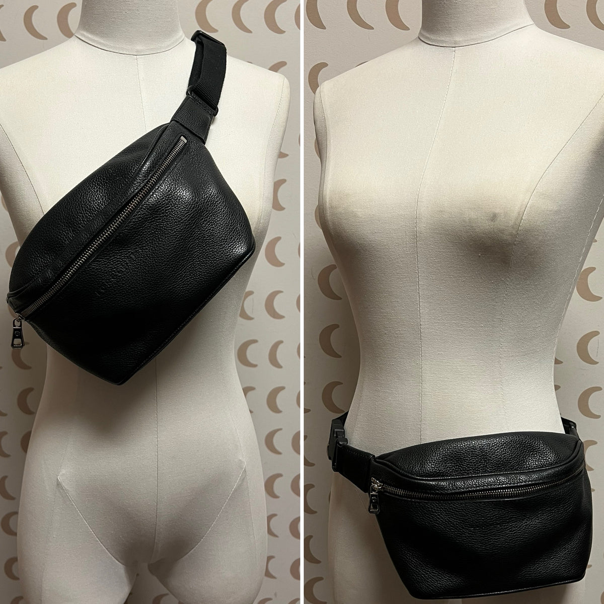 Longchamp Bag