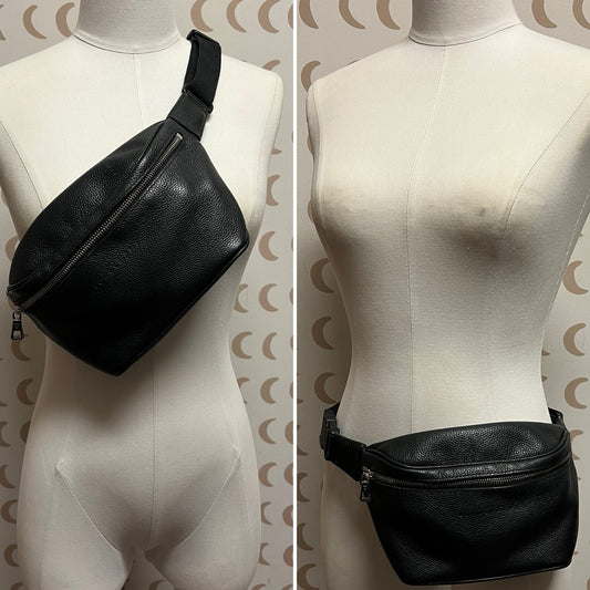 Longchamp Bag