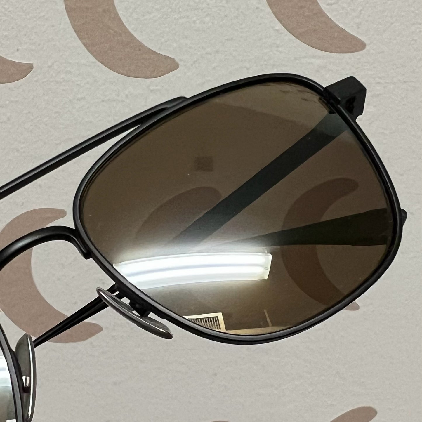 Maui Jim Sunglasses
