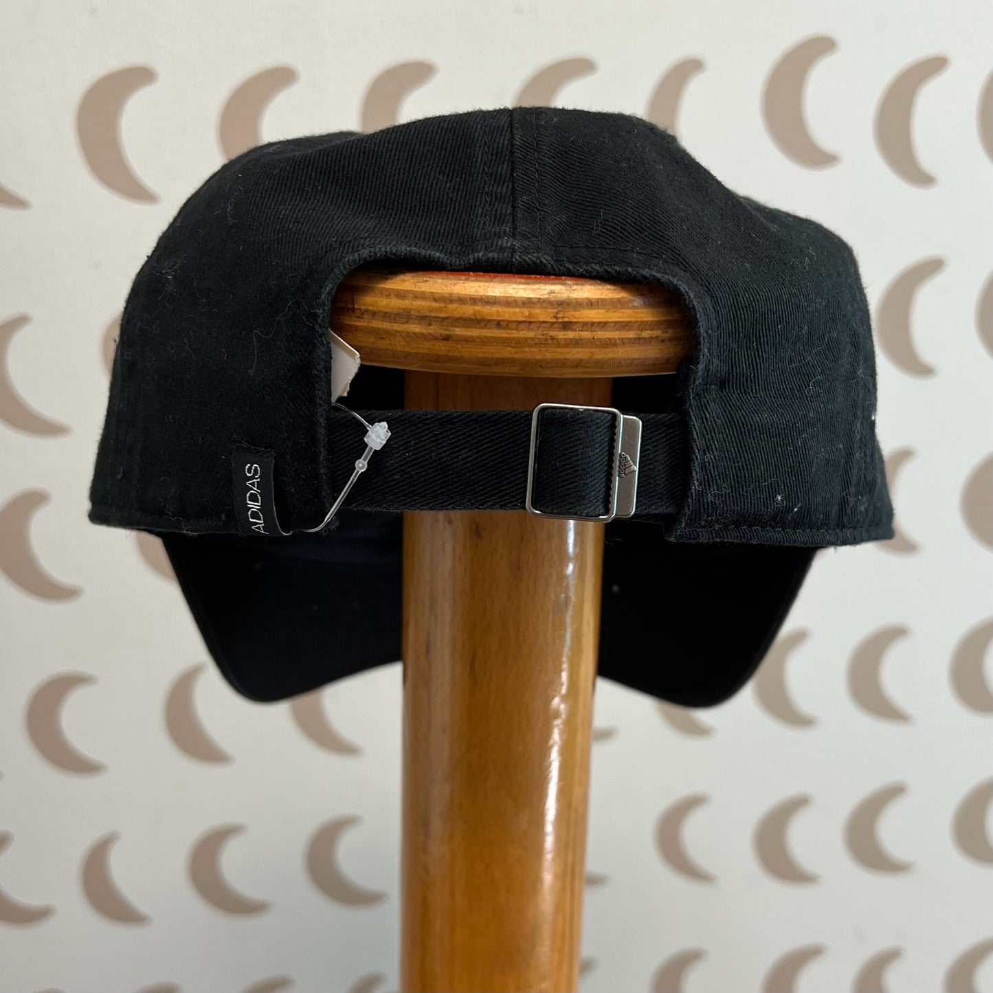 Adidas Hat