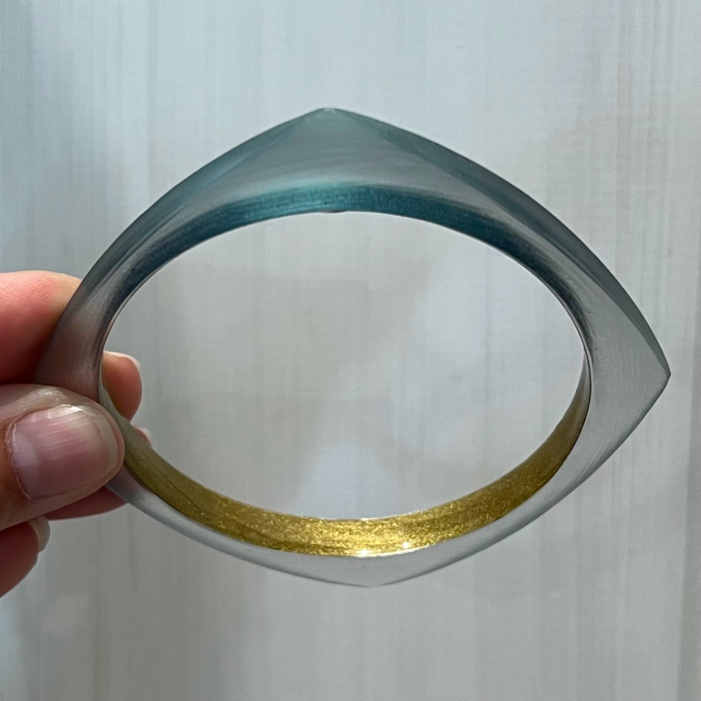 Alexis Bittar Bracelet