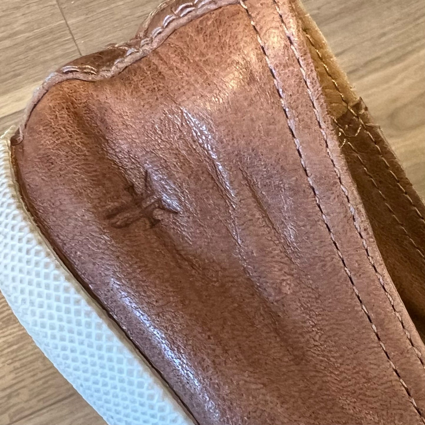 FRYE Size 8 Shoes