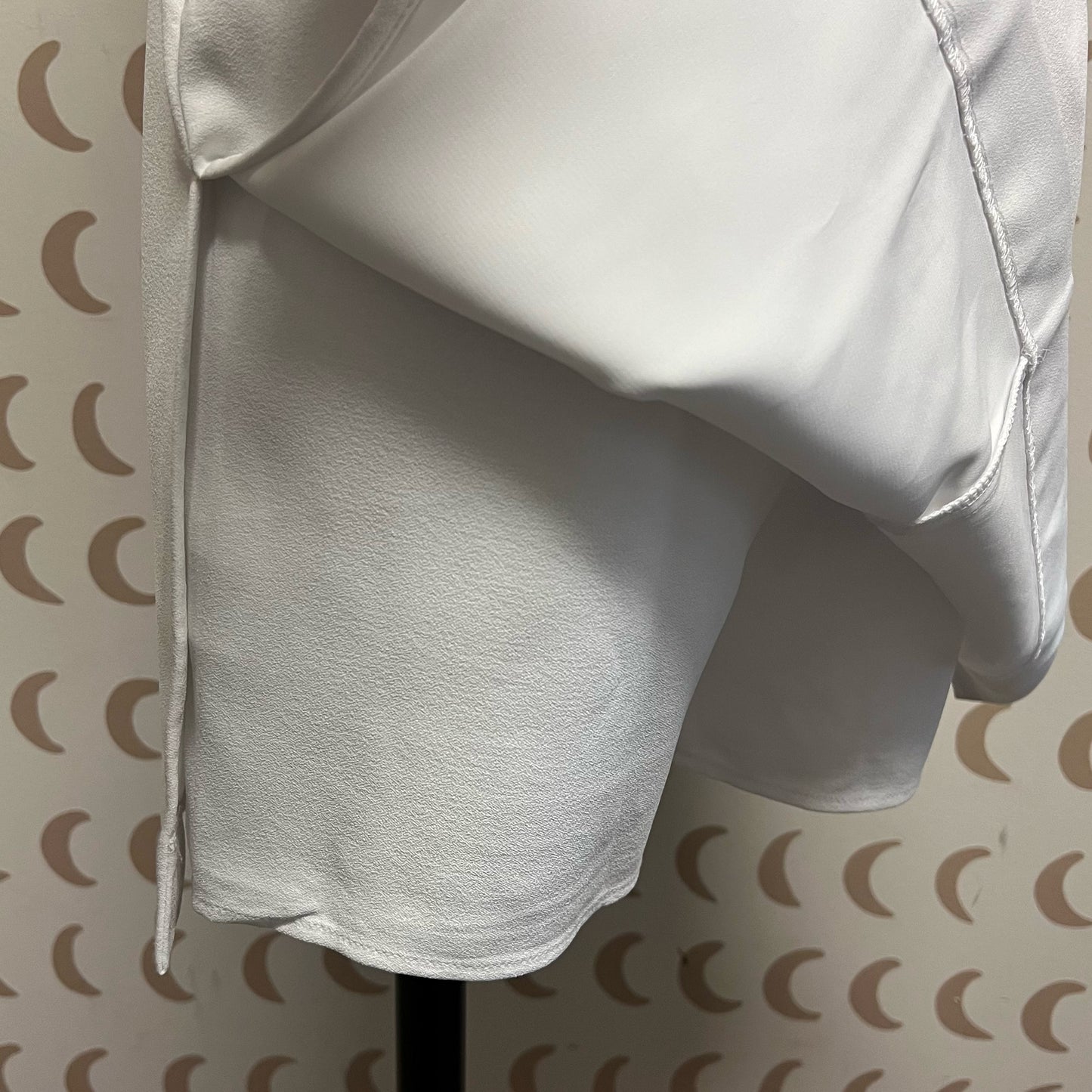 Lilly Pulitzer Size 0 Romper