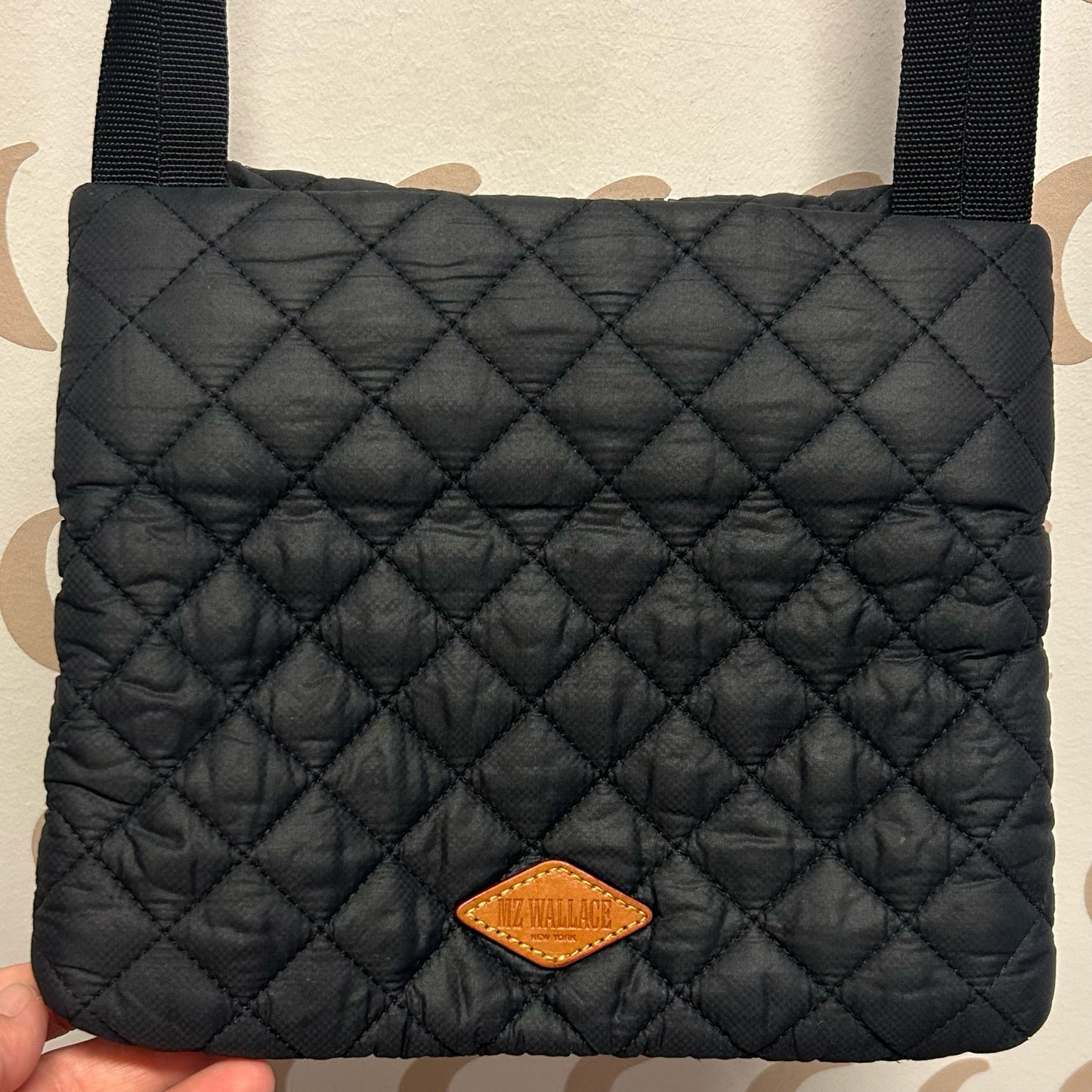 MZ Wallace Bag