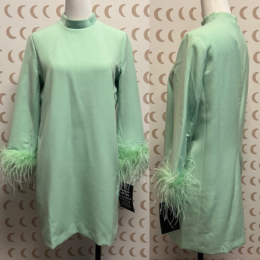 Tuckernuck Size Medium Dress