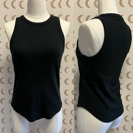 J.Crew Size Medium Tank Top