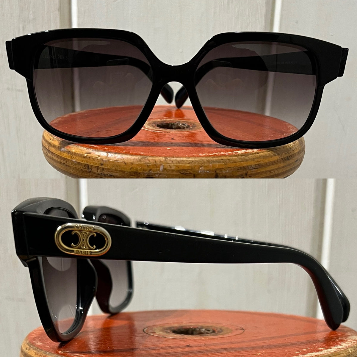 Celine Sunglasses