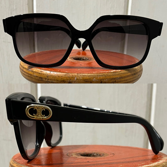 Celine Sunglasses