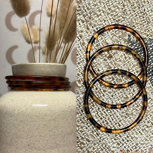 Unknown Bracelet