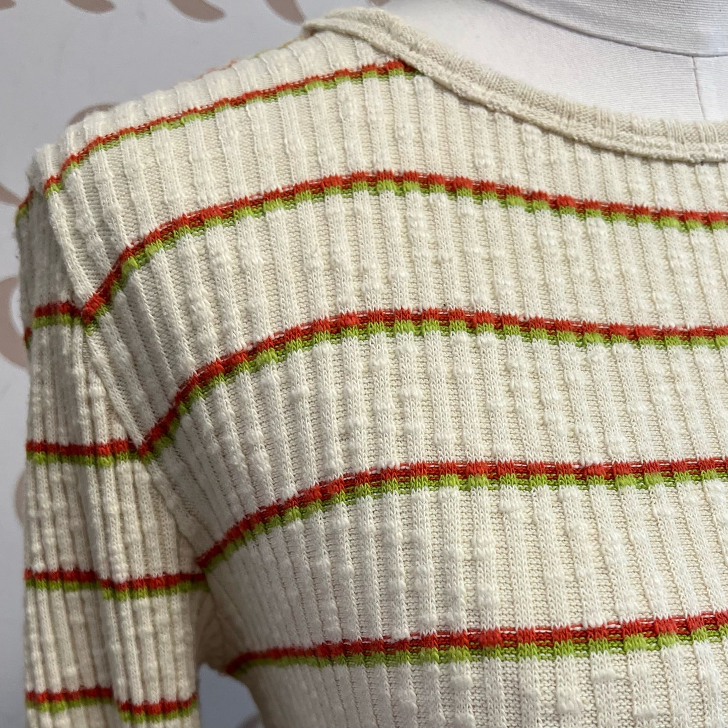 J.Crew Size Small Shirt