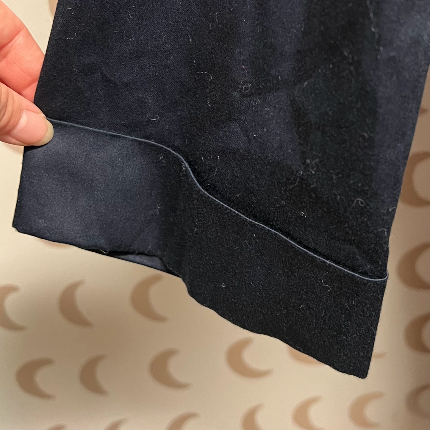 Tuckernuck Size XL Dress