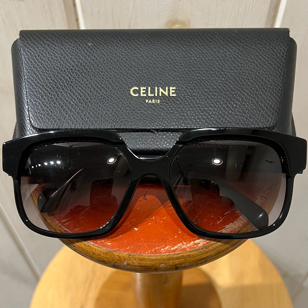 Celine Sunglasses