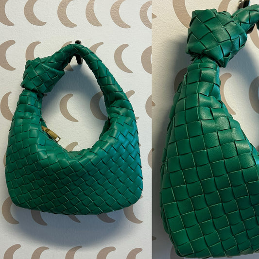 Unknown Purse