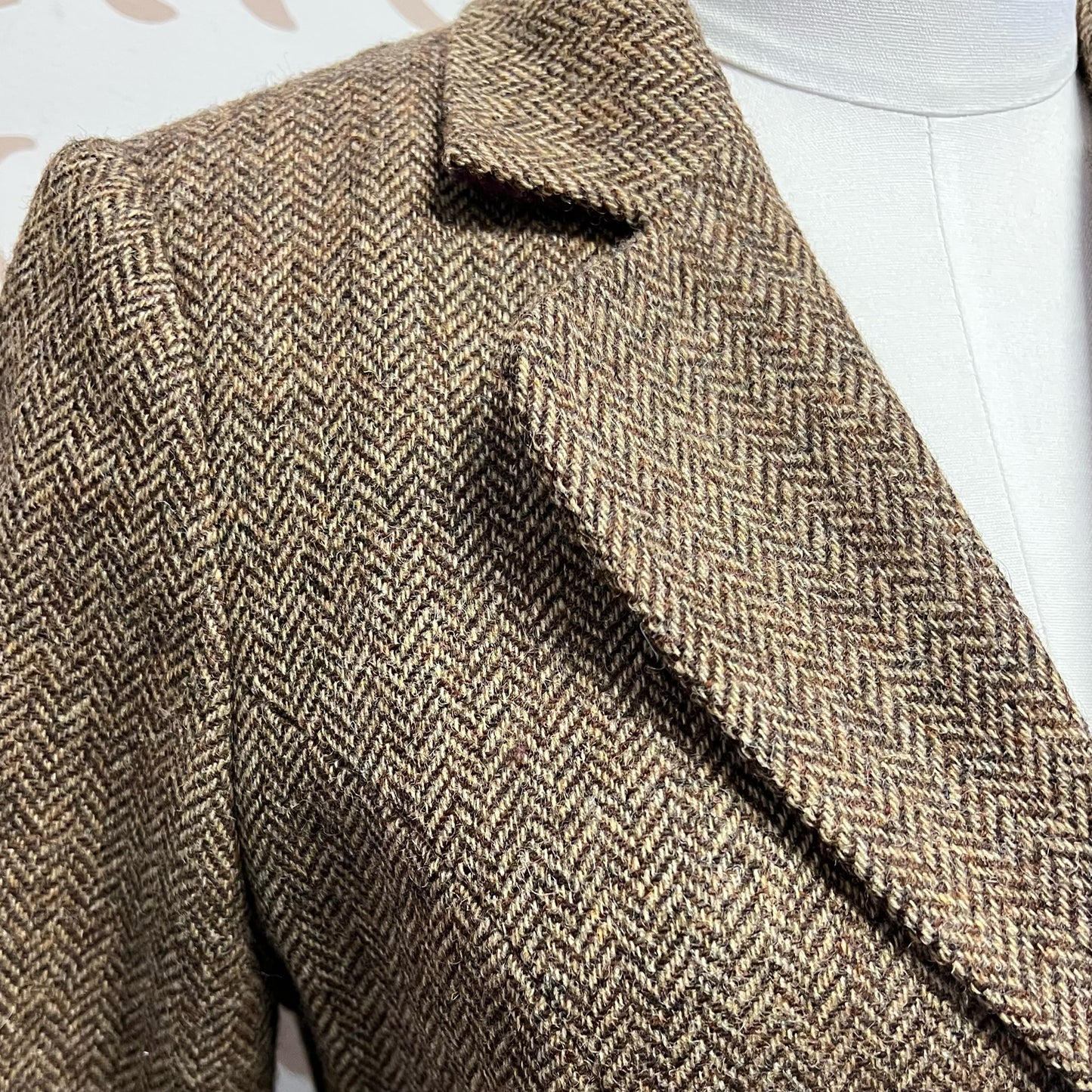 Boden Size 12 Blazer