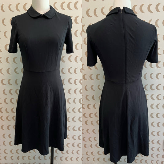 M&S Collection Size Smallish Dress