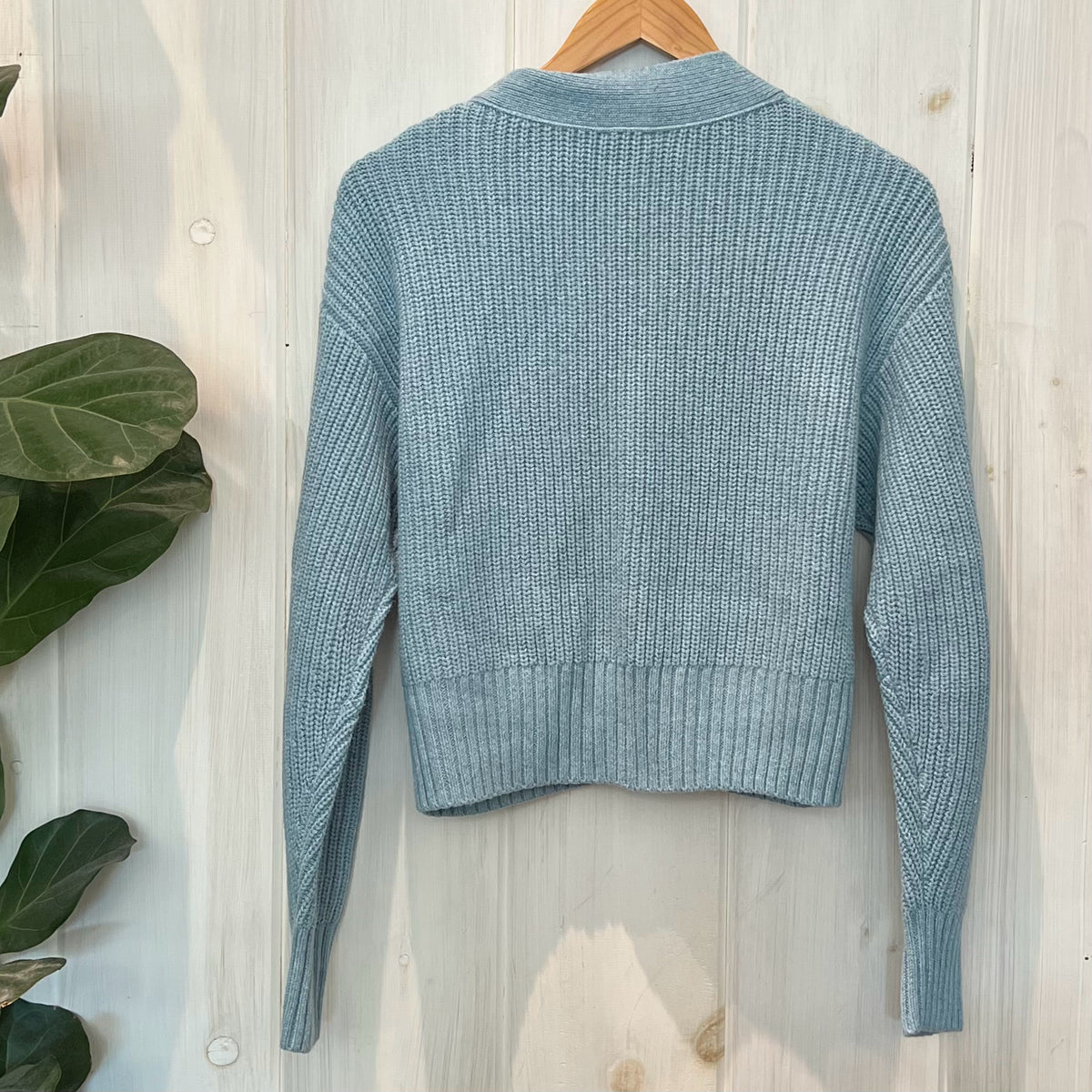 CABI Size Small Cardigan