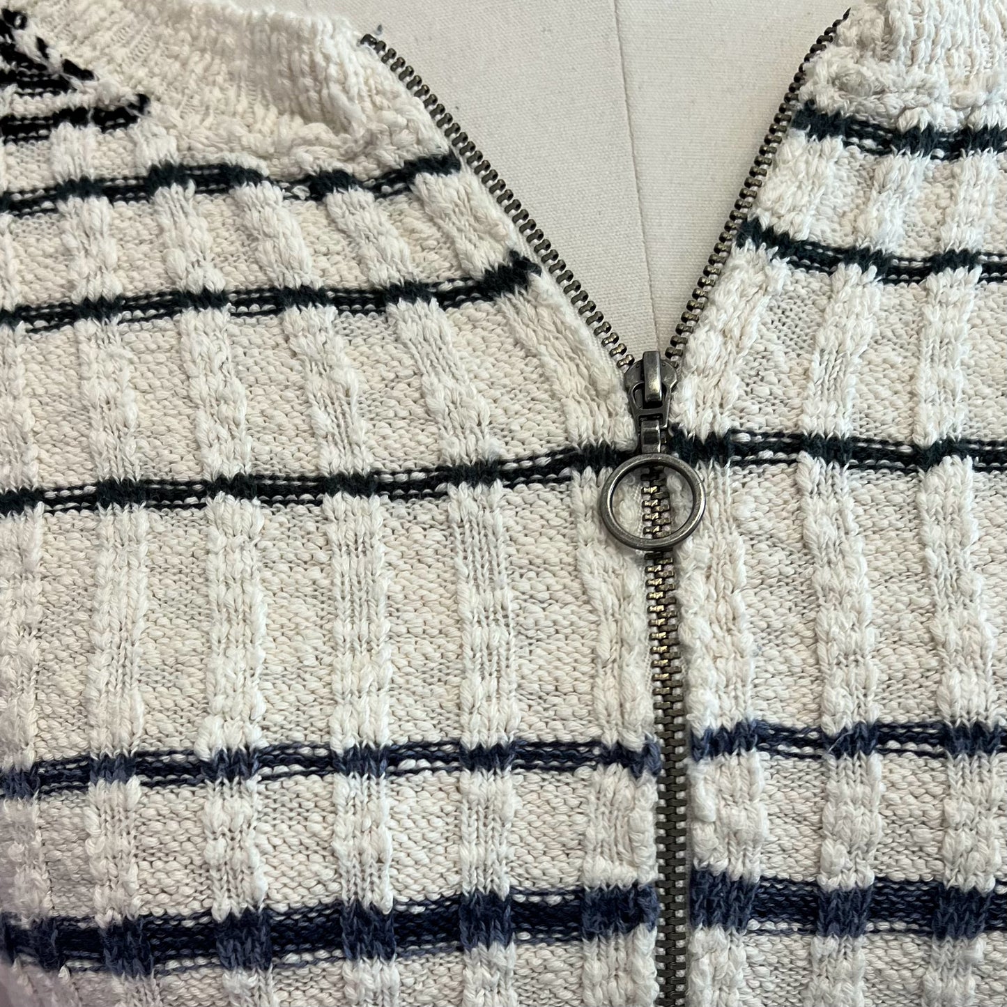 Free People Size Small Sweater