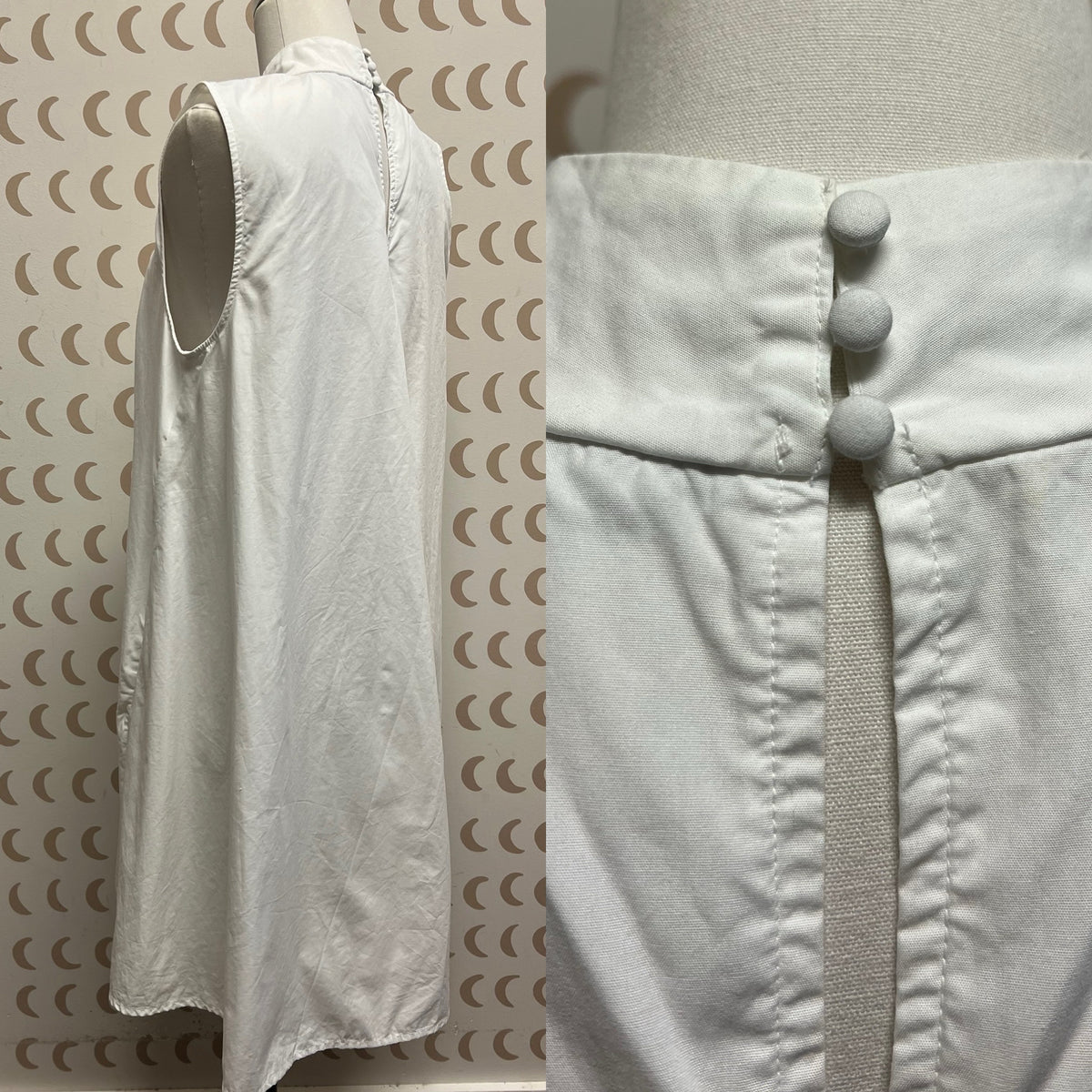 Banana Republic Size Medium Dress