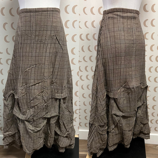 Soft Surroundings Size Small Skirt