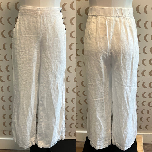 J.Jill Size Small Pants