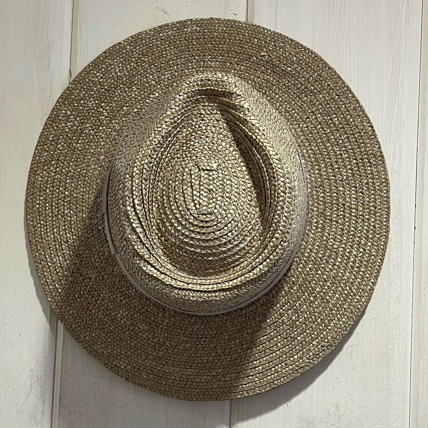 Brixton Hat