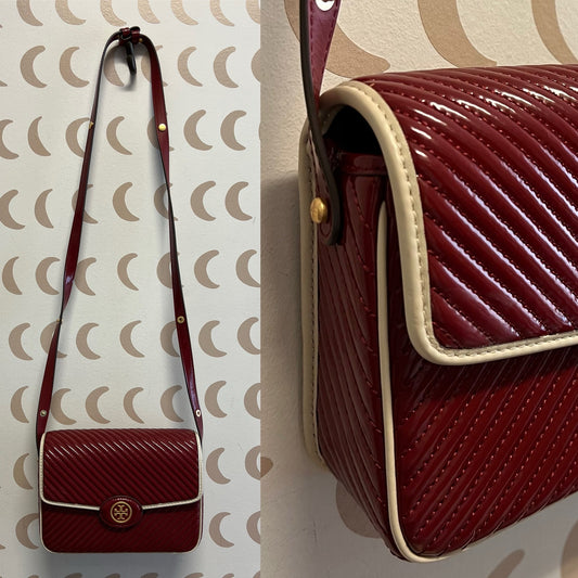 Tory Burch Bag