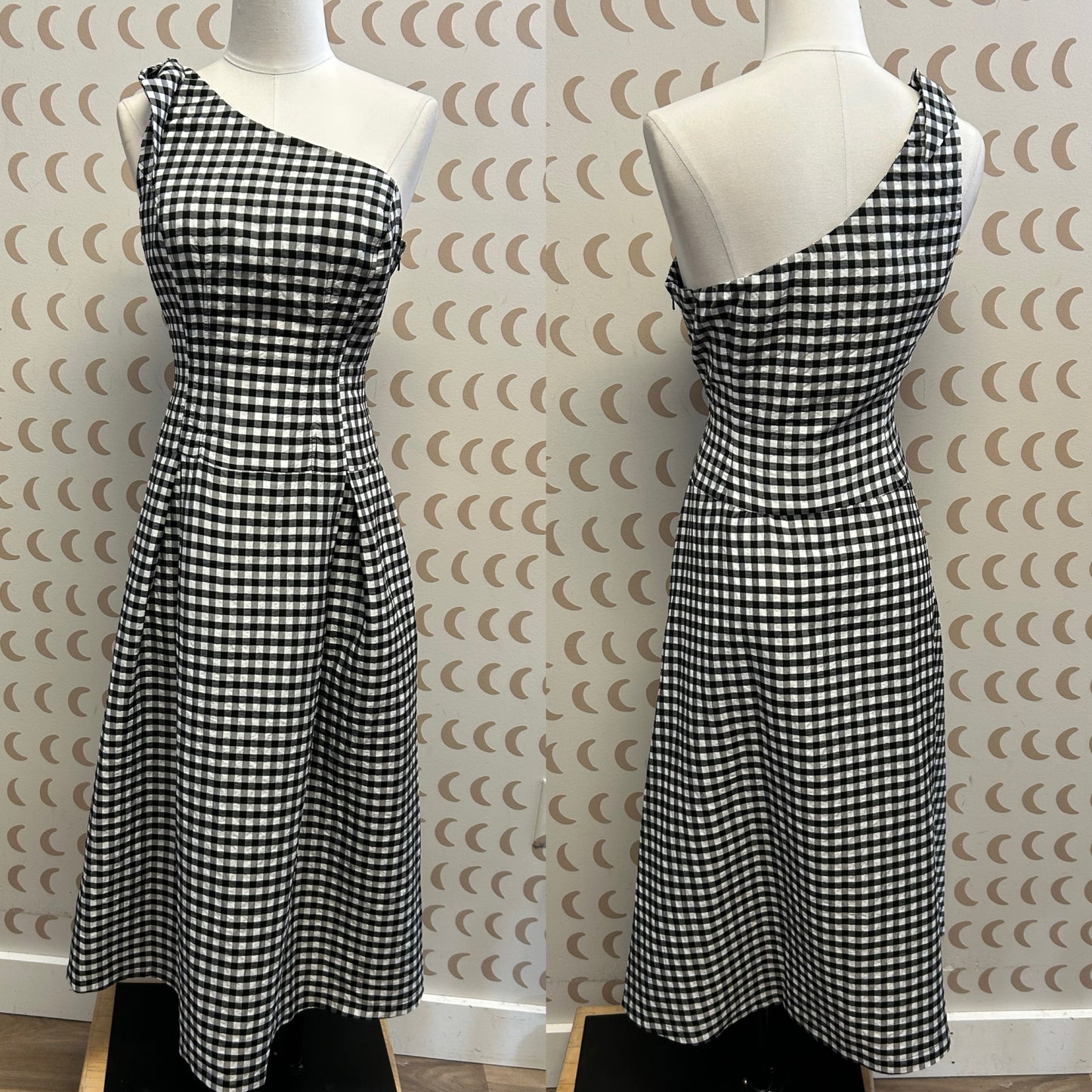 By Anthropologie Size MP Dress