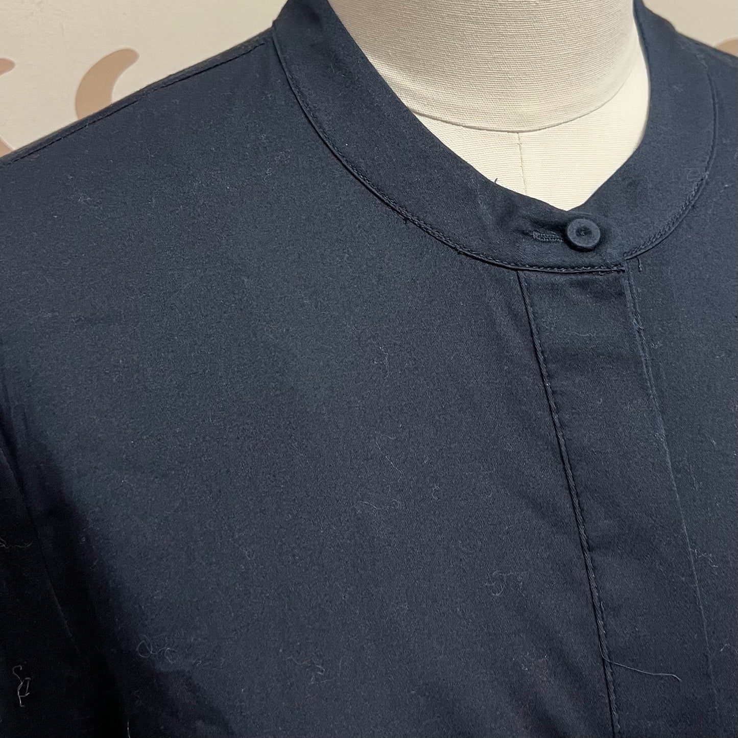 Tuckernuck Size XL Dress