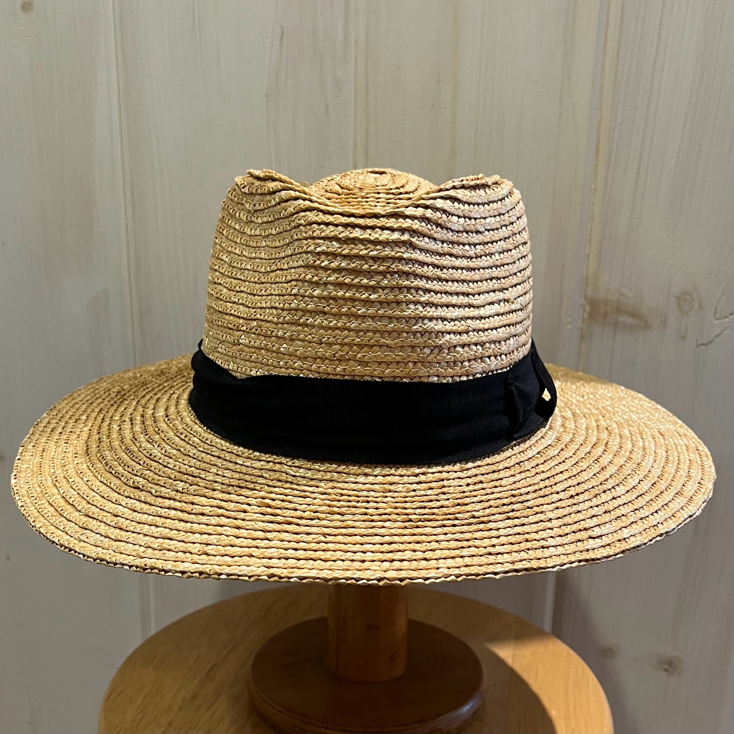Brixton Hat