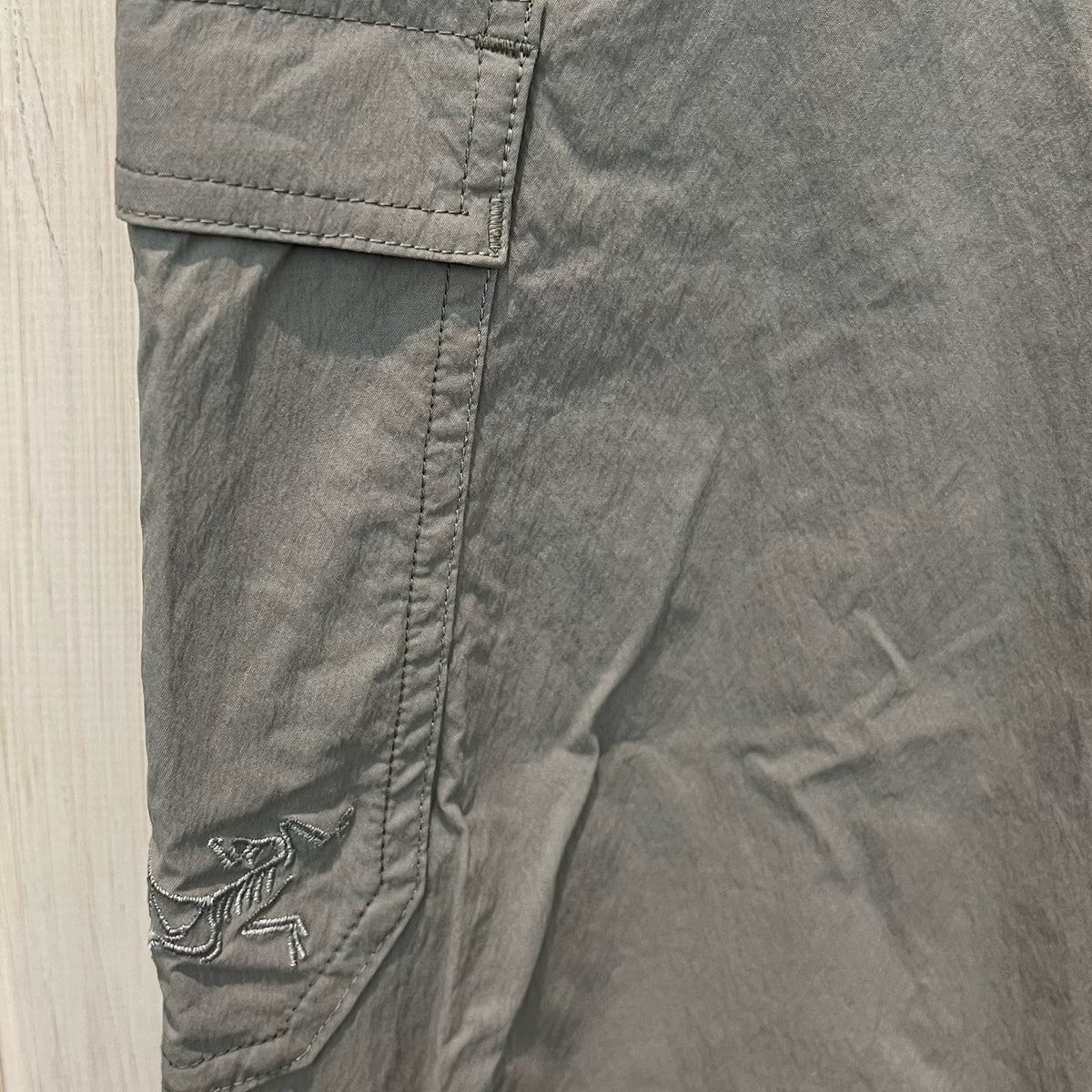 Arc'teryx Size 29 x 31 Pants
