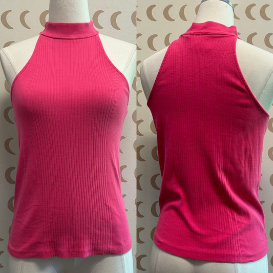 Maeve Size Large Tank Top