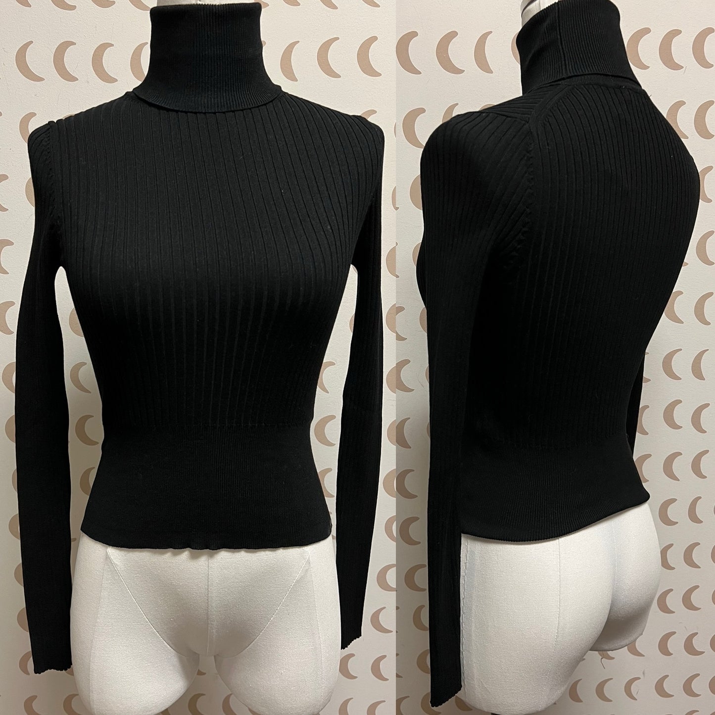ZARA Size Small Sweater