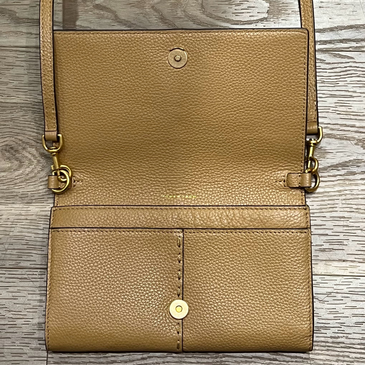 Tory Burch Bag
