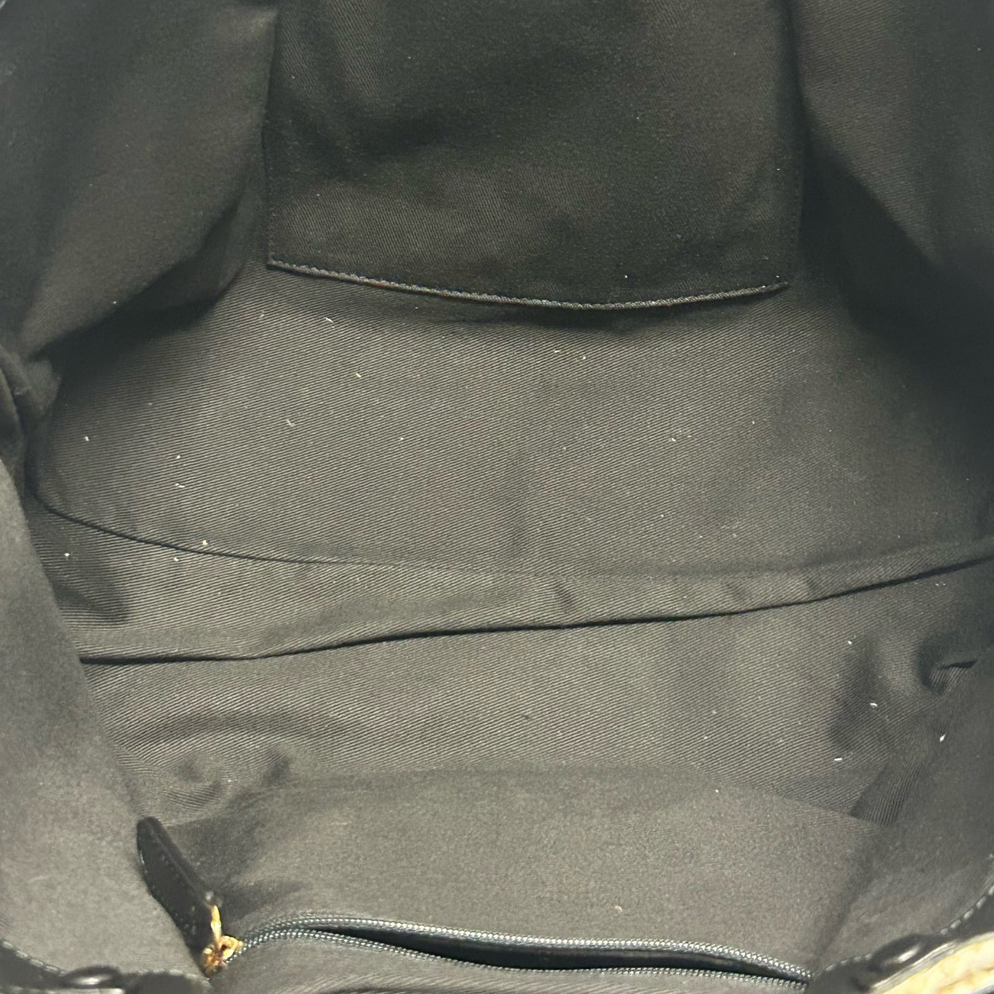 DEMELLIER Purse