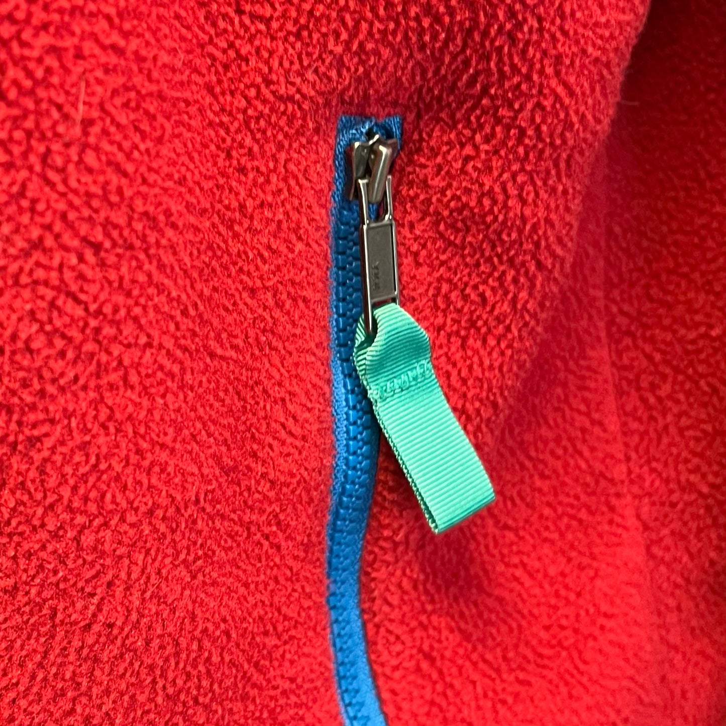 Patagonia Size XL Jacket