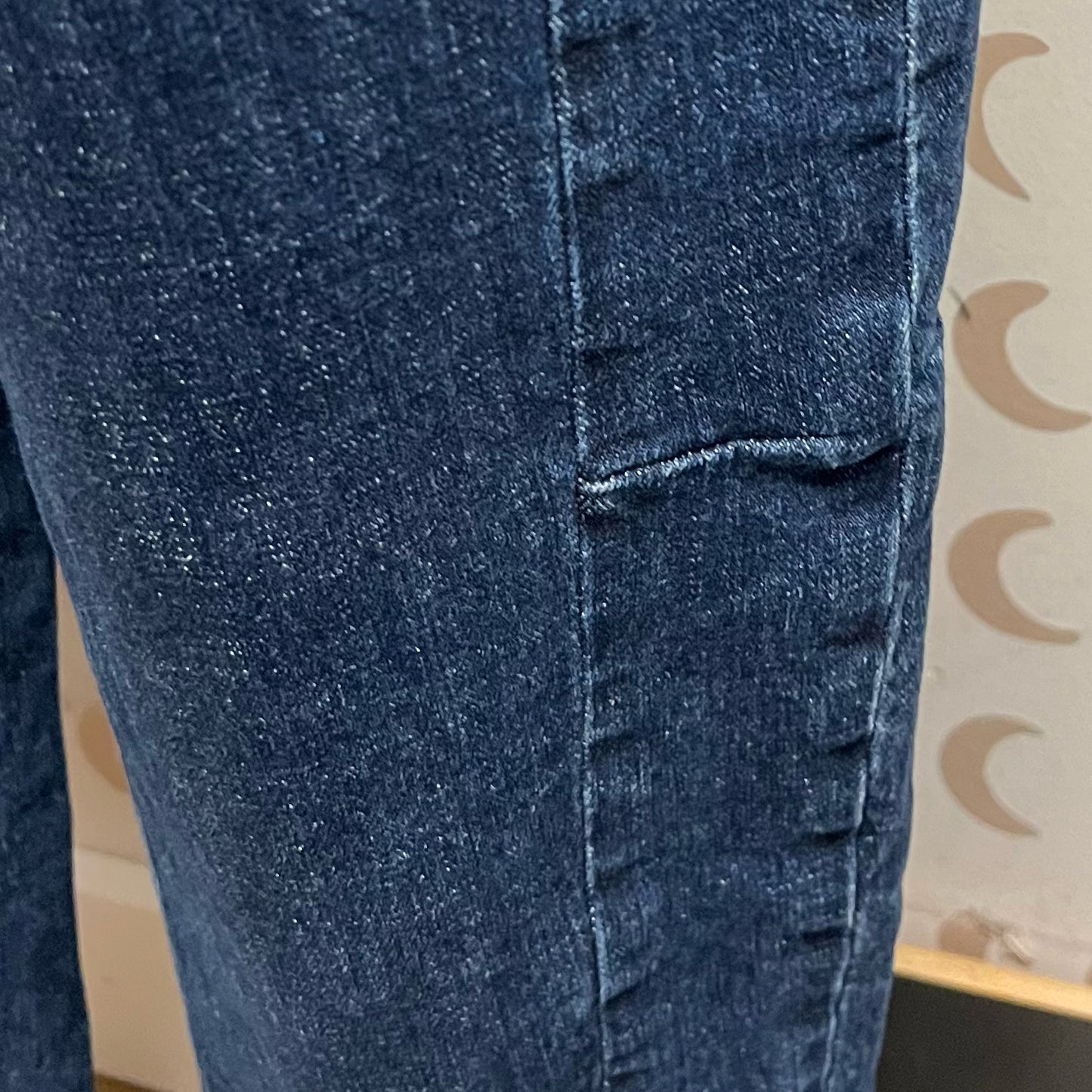 Old Navy Size 2 Tall Jeans