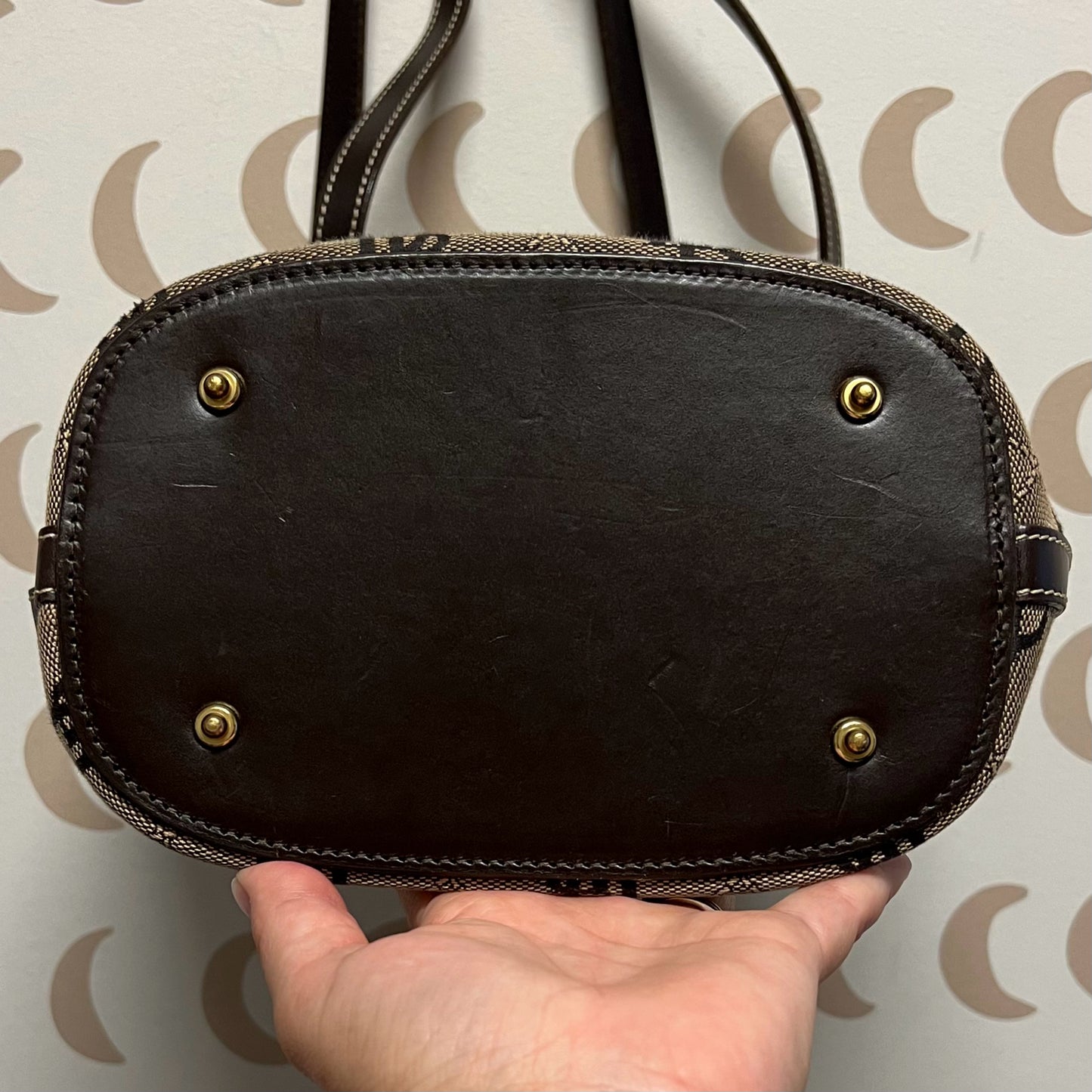 Dooney & Bourke Bag