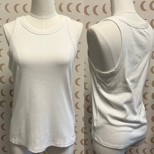 Gap Size Large Tank Top