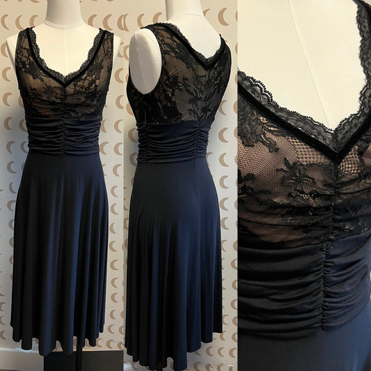 hanky panky Size Small Dress