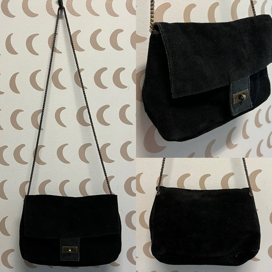 Free People Purse