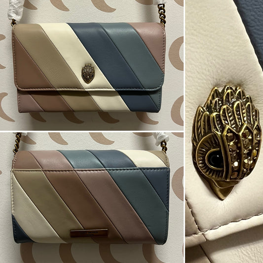 Kurt Geiger Bag