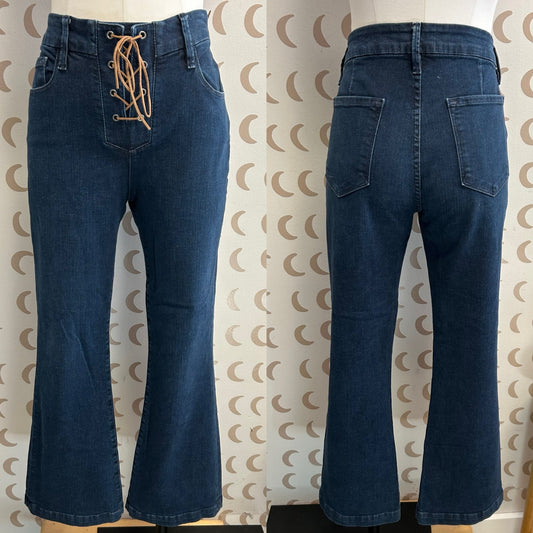 FRAME Size 29 Jeans