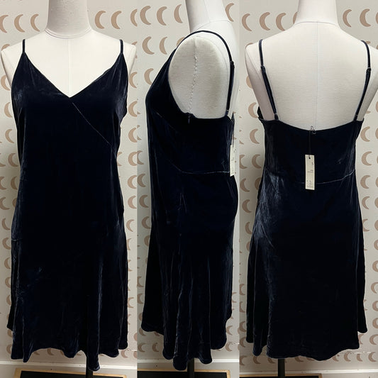 Ecru Size Small Dress