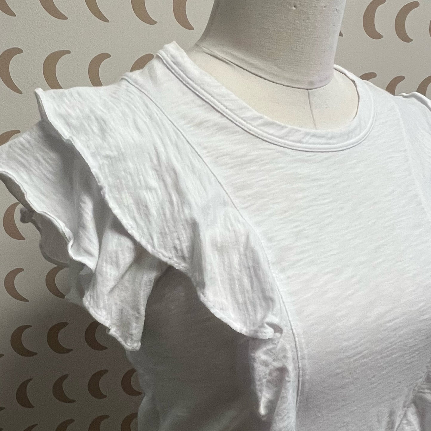 Veronica Beard Size Small Top